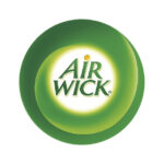 airwick