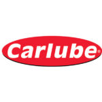 carlube