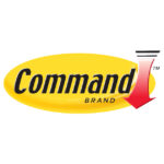 command