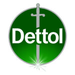 dettol