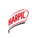 harpic