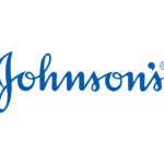 johnsons