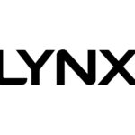 lynx