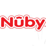 nuby