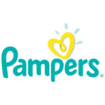 pampers