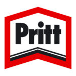 pritt