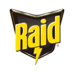 raid