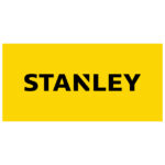 stanley