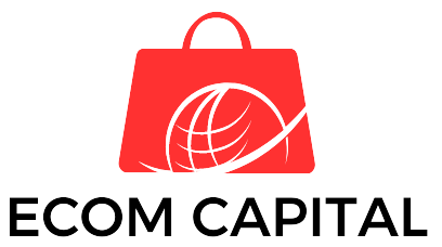 Ecom Capital